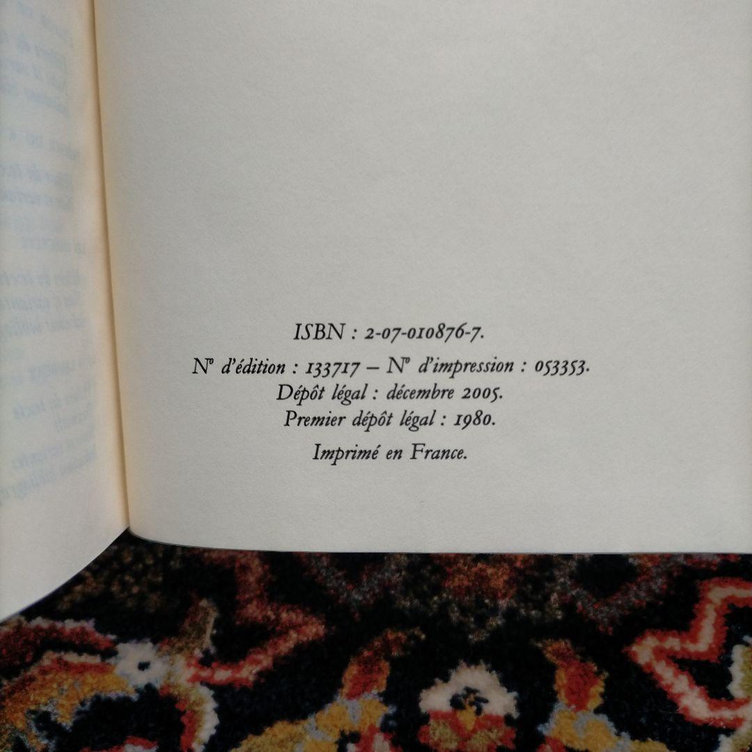 洋書 BALZAC La Comedi Humain XI Pleiade