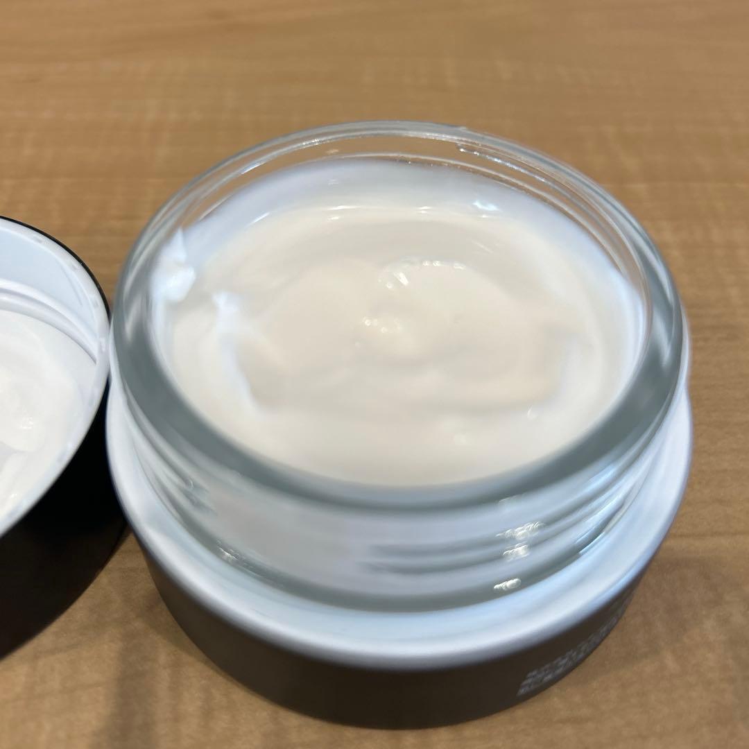 ⭐︎限定お値引き⭐︎kanebo クリーム イン ナイトⅡ 50g