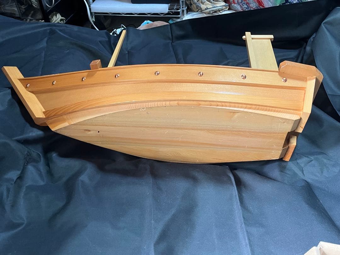 舟盛り80センチ　美品