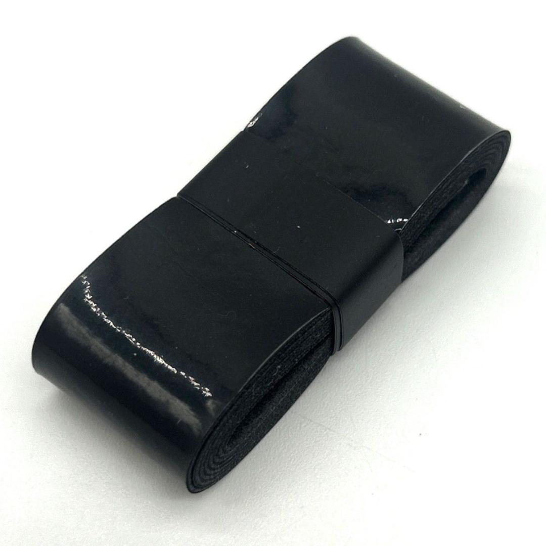【美品】Wilson デカラケ TRIAD2 G1 120平方インチ ウィルソン