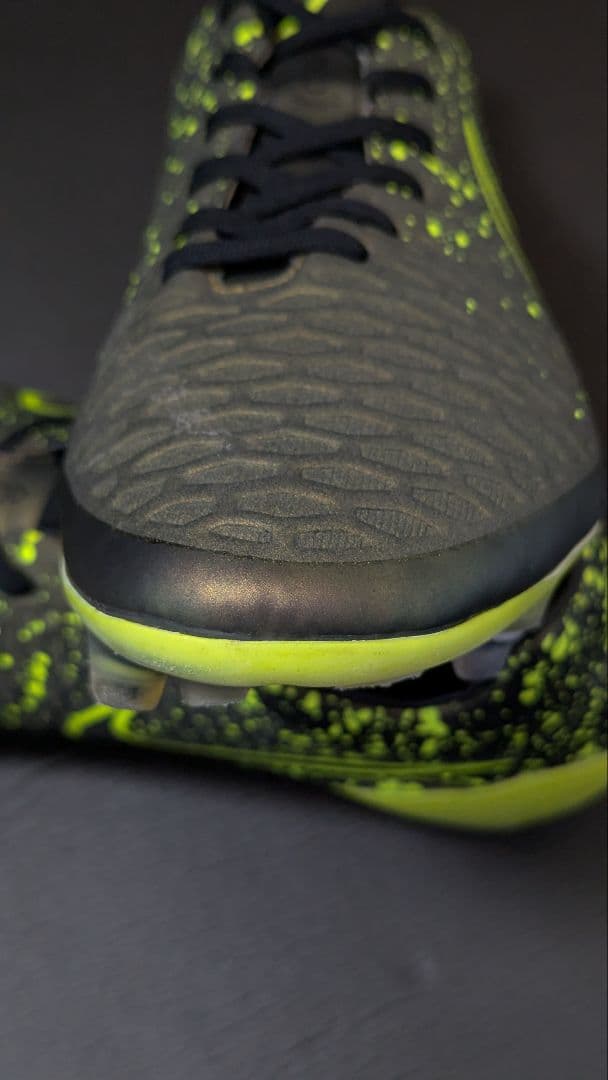 NIKE ナイキ マジスタ オーパス ACC SG サッカースパイク