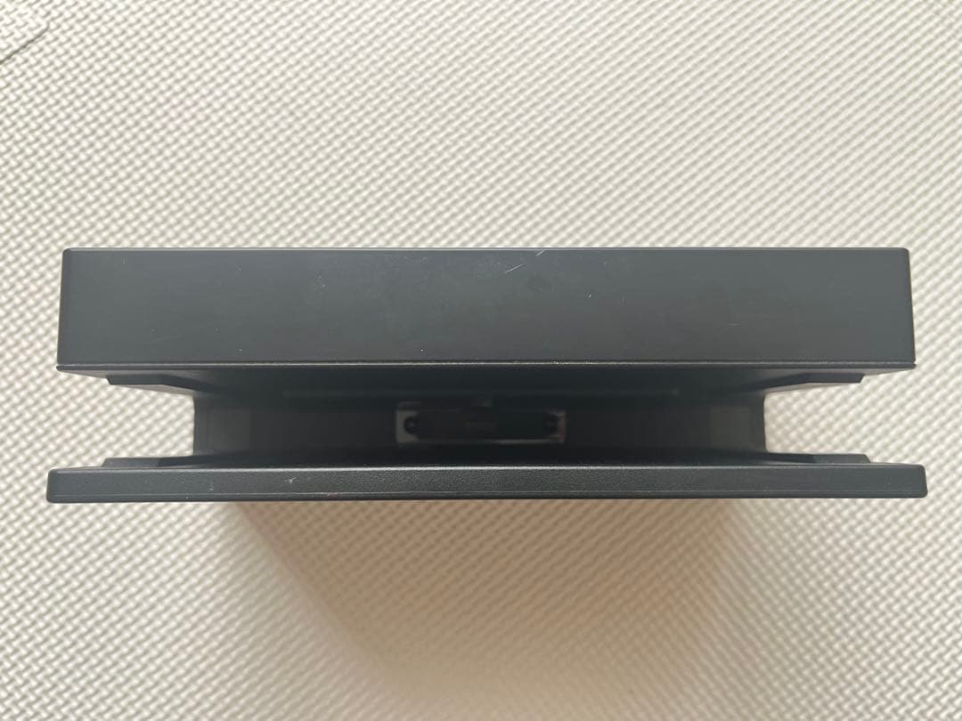 Nintendo Switch 本体 青 赤　ニンテンドースイッチ　任天堂