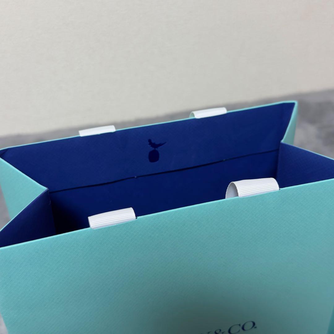 ローリエ