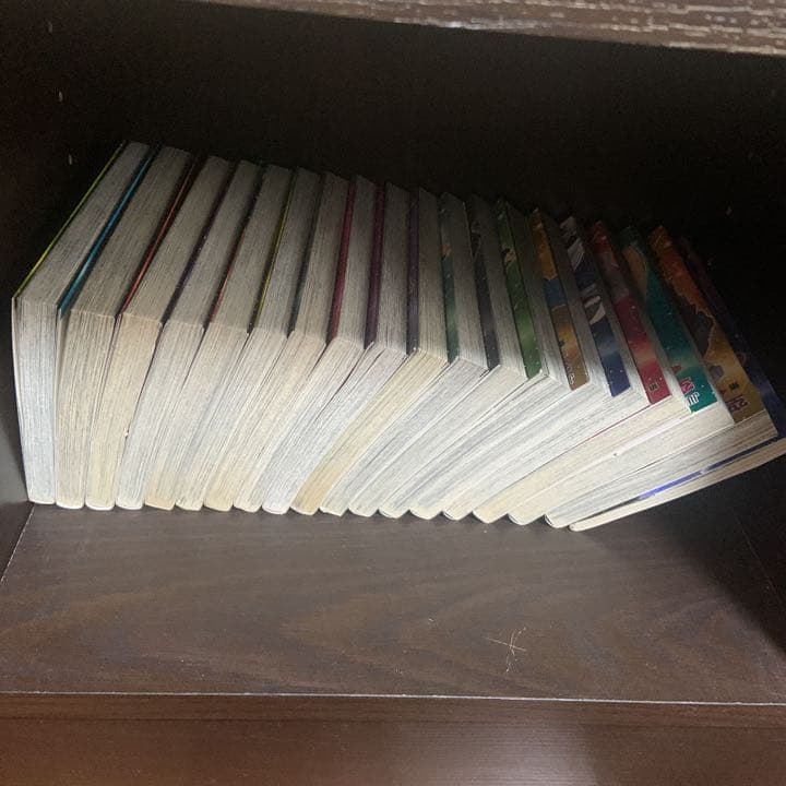 銀魂 第1巻〜66巻　全巻未　おまけ