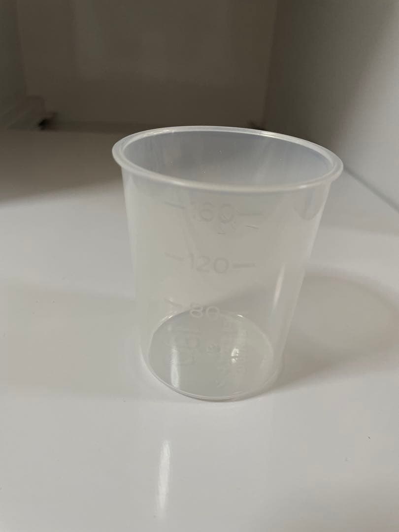 米びつ付きレンジ台　値下げしました