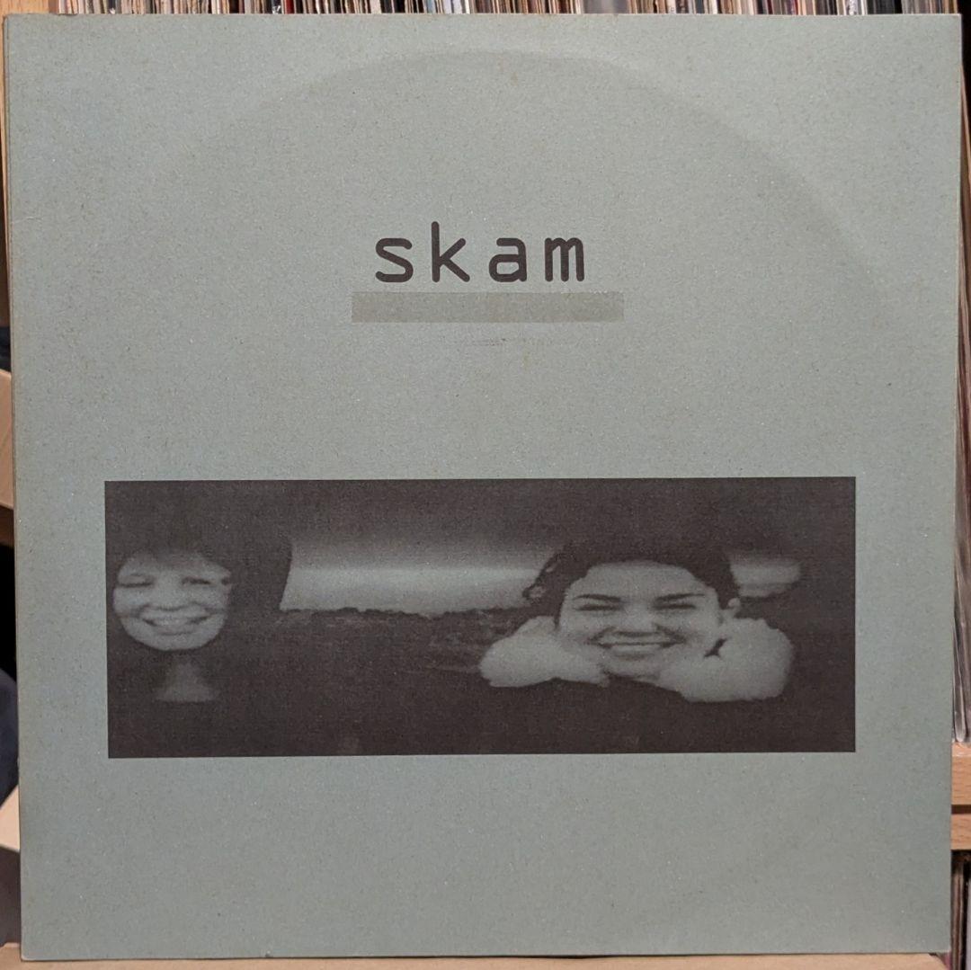 boards of  / Hi Scores　レコード