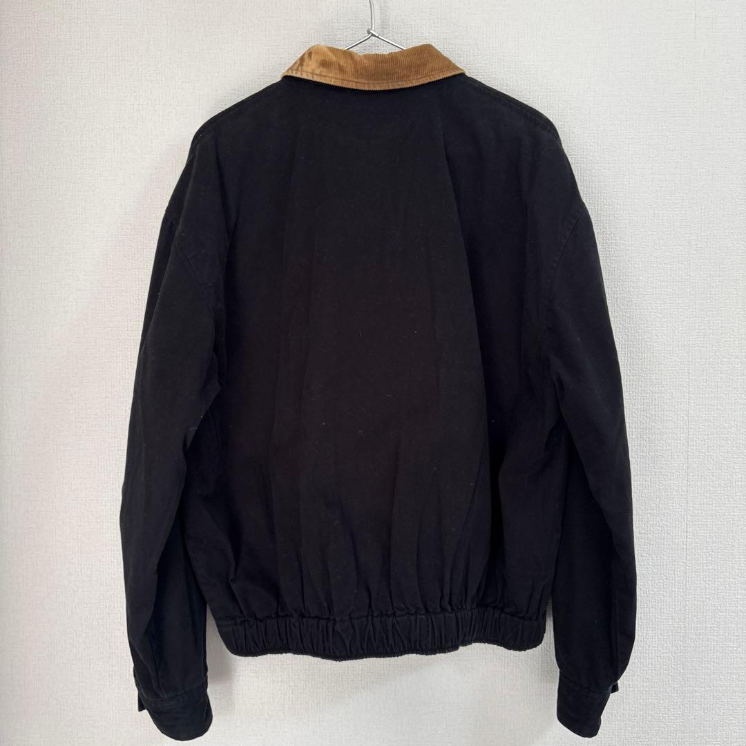 ラルフローレン　スイングトップ　90s