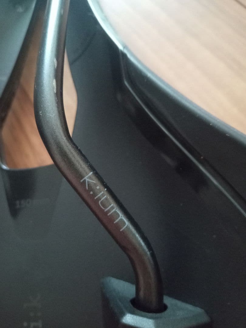 FIZIK(フィジーク) TEMPO ARGO R3 サドル
