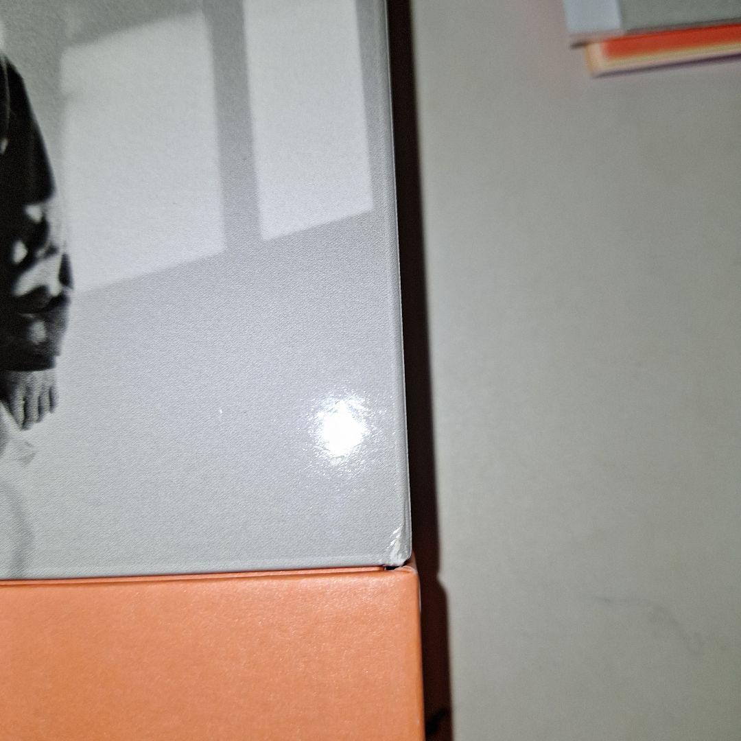 K-POP・アジア Get Hae Jin's Present CD