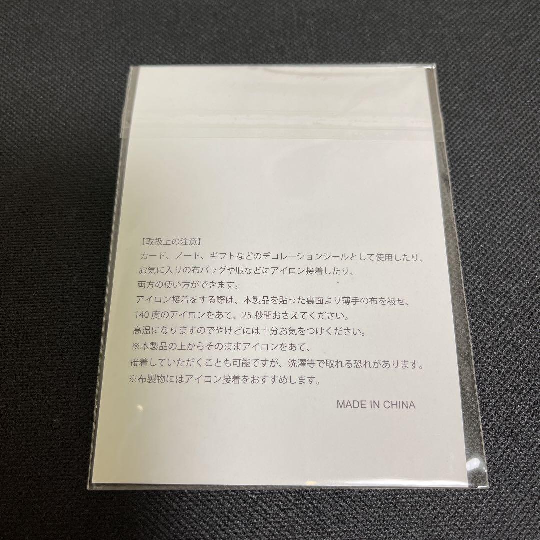 《新品》安室奈美恵 Finally 初回盤Blu-ray＋マスクケース＋ワッペン
