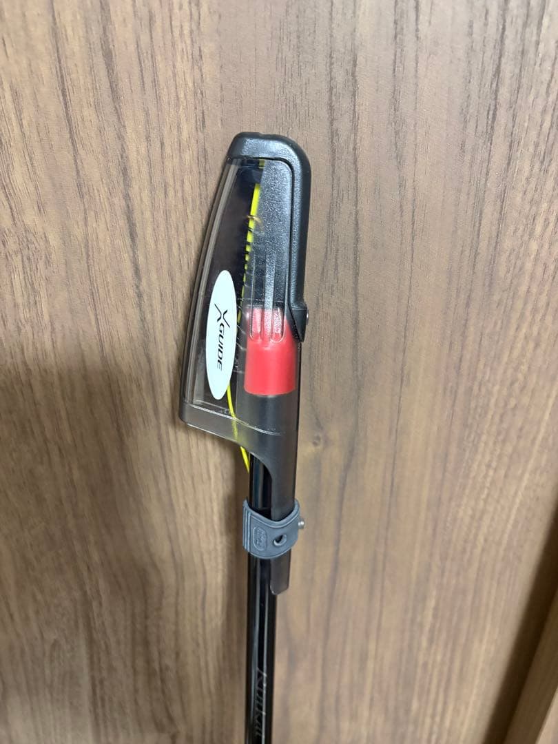 21鱗海スペシャル06−530 美品