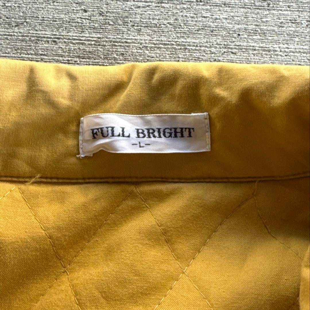 ジャケット・アウター 90s eur mulch pocket ma1 archive armani