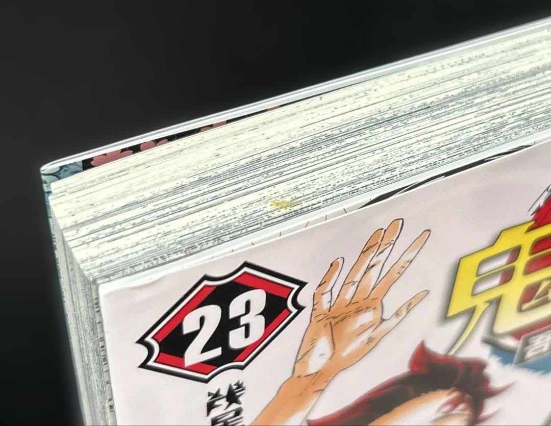 鬼滅の刃 1-23巻 全巻 外伝 小説 雑誌 付録 全30冊