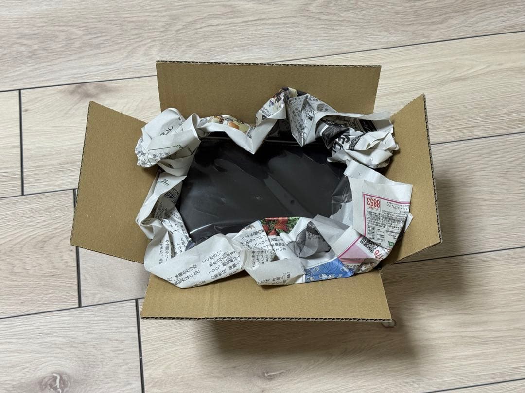 【超美品】学校の怪談 DVD-BOX(初回限定生産・5枚組)