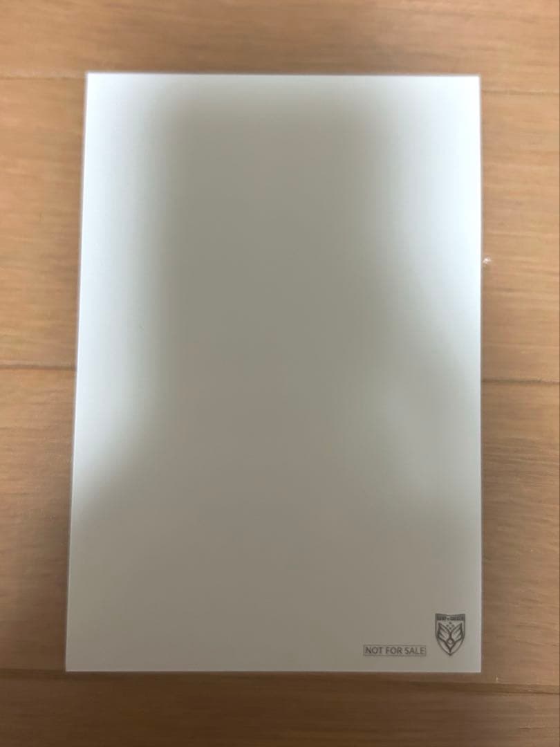 BUMP OF CHICKEN 「I」TOYSSTORE限定盤 ＆ 通常盤