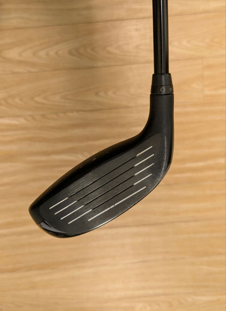 【美品‼️】PING G425 MAX 5番フェアウェイウッド