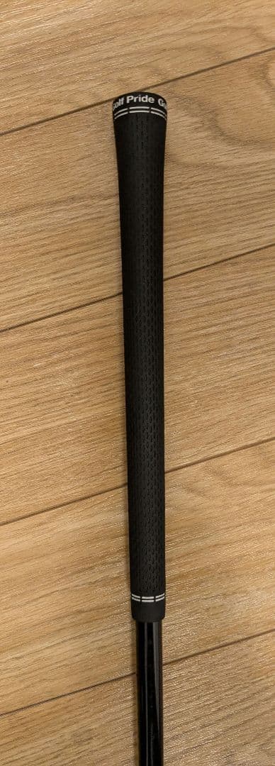 【美品‼️】PING G425 MAX 5番フェアウェイウッド
