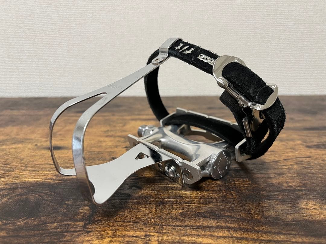 三ヶ島製作所　MKS  NUEVO NJS