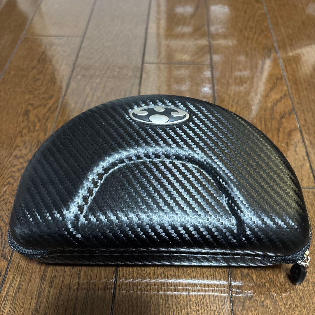 OGK Kabuto PRIMATO-α350 新品