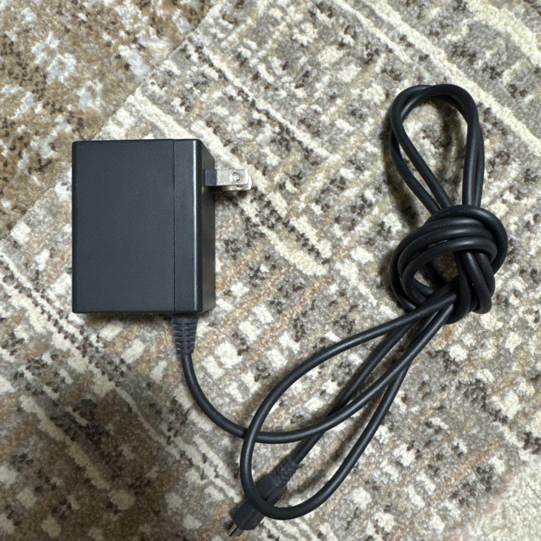 Nintendo Switch ニンテンドースイッチ本体　ジャンク品
