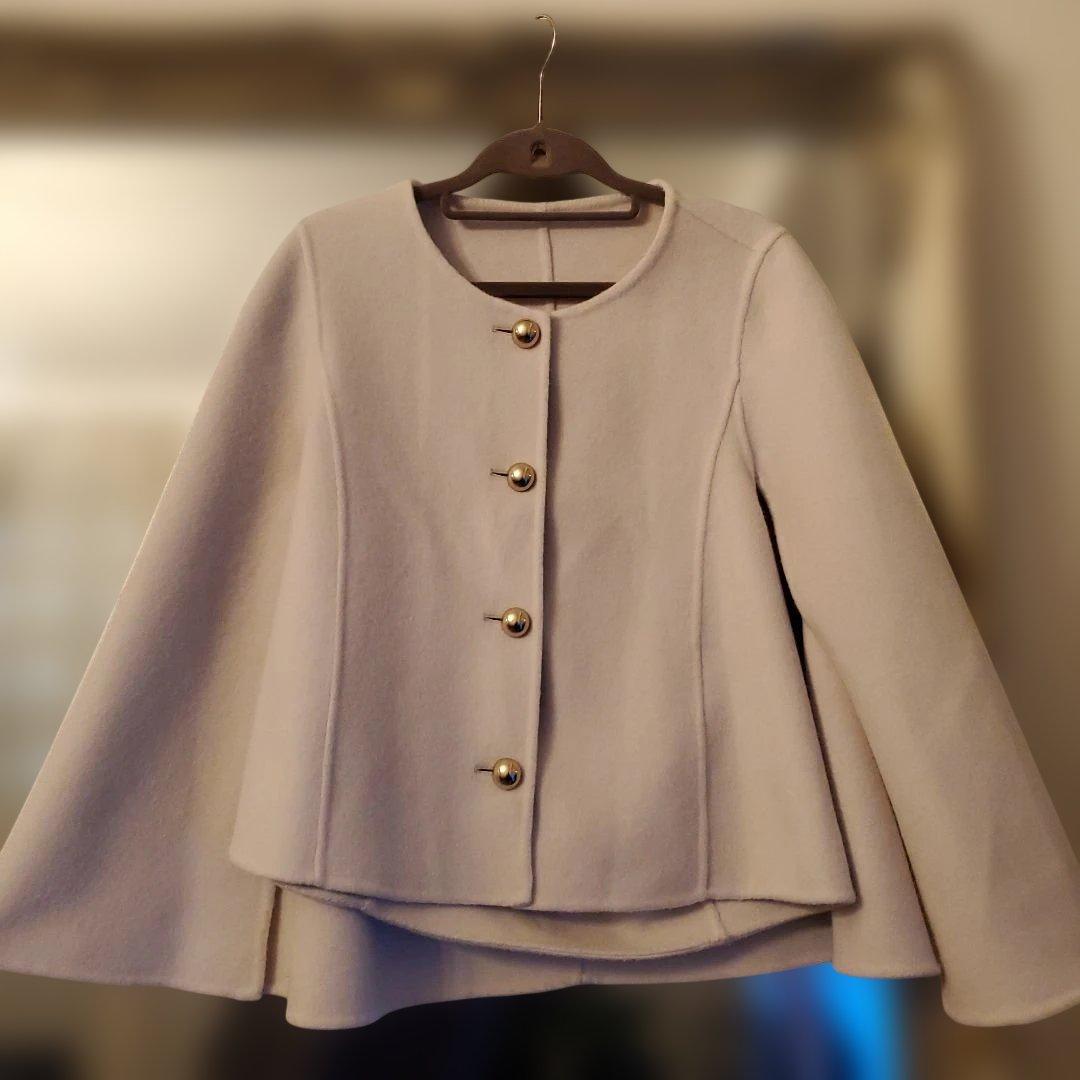 専用です！