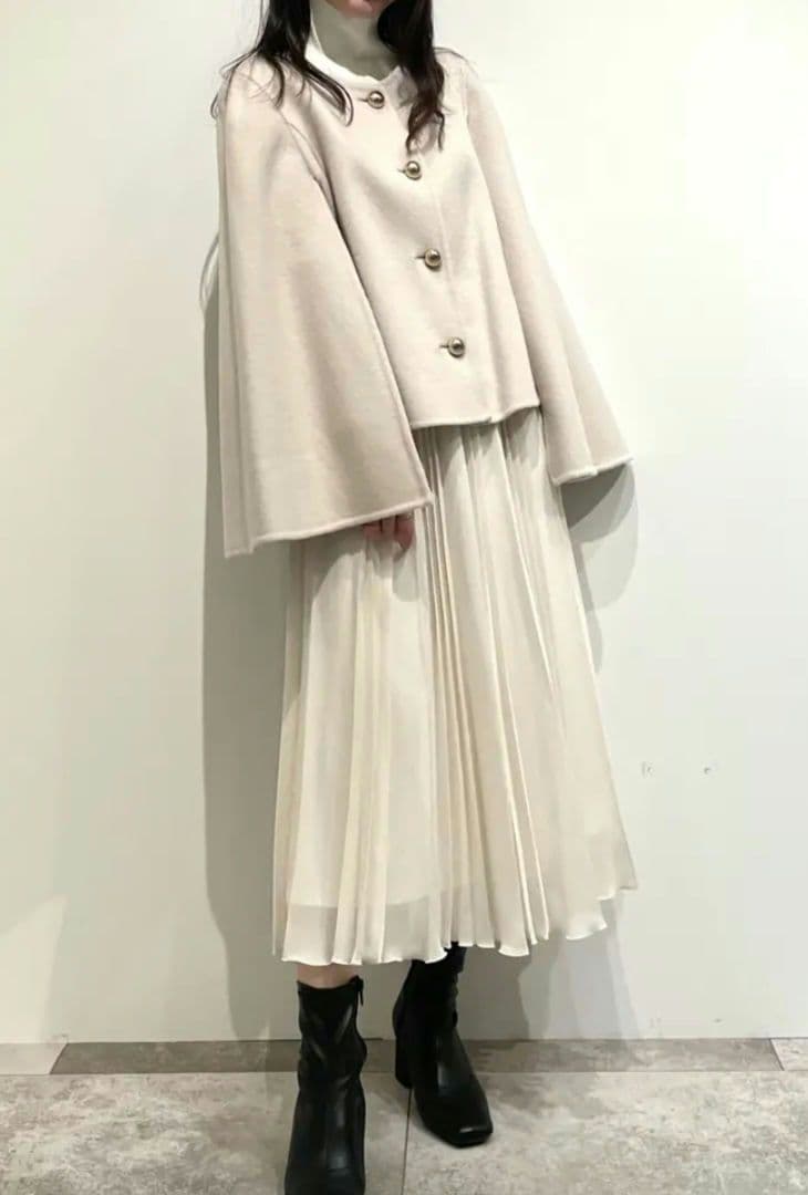 専用です！