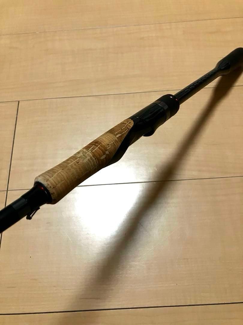 Shimano シマノ セフィアエクスチューン S90M