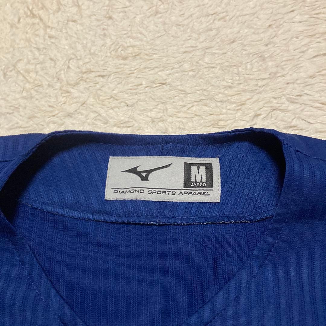 Carp 限定ユニフォーム ℃℃℃ Mサイズ　田中広輔　キャップセット