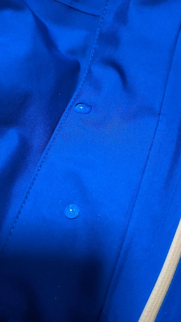 【PATAGONIA パタゴニア】スリーインワン スノーショットジャケット