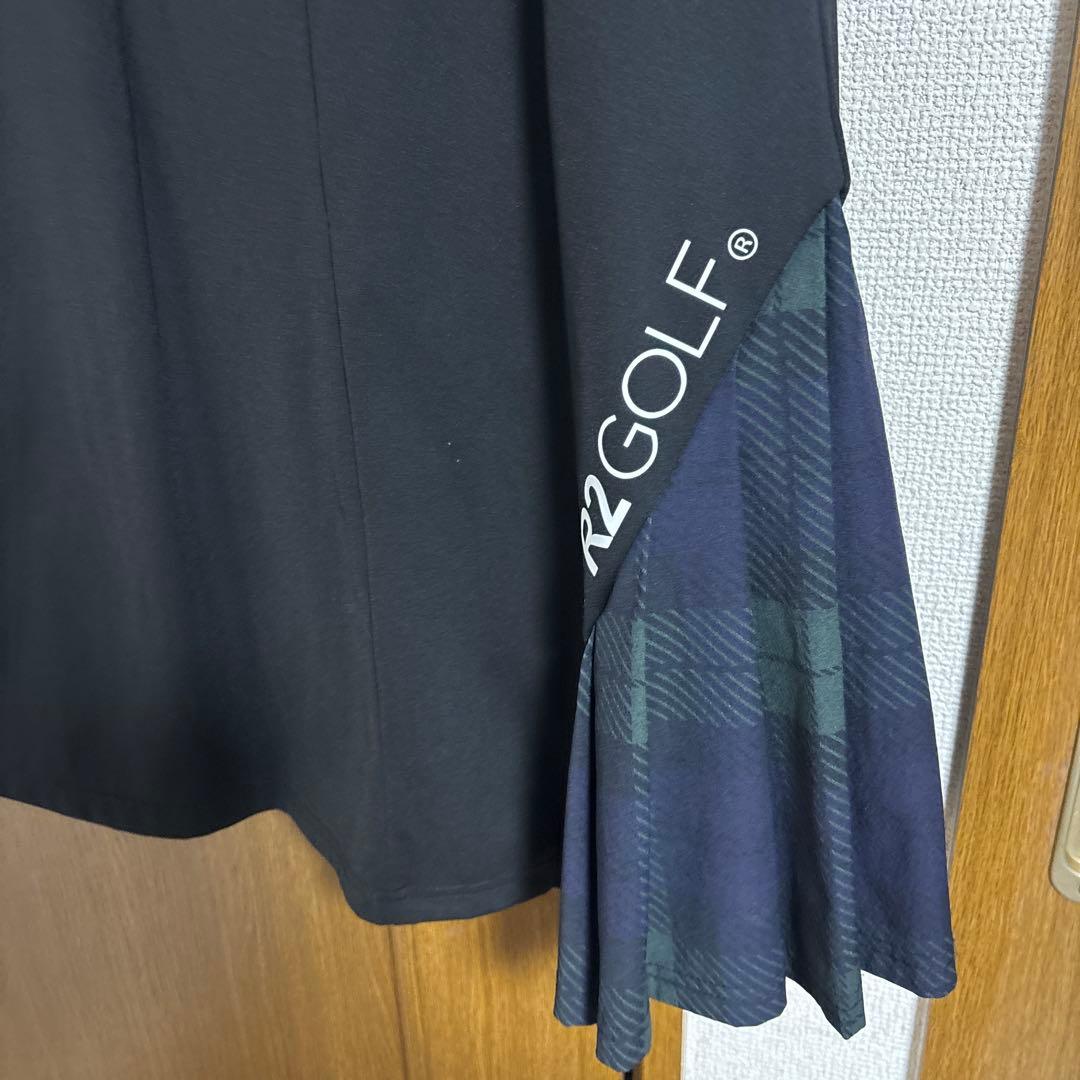 ♯FR2GOLF ワンピース Mサイズ