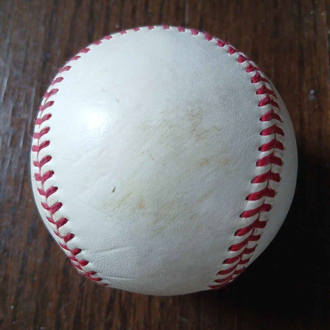 Ichiro Suzuki 2014 Yankees アンダーシャツ
