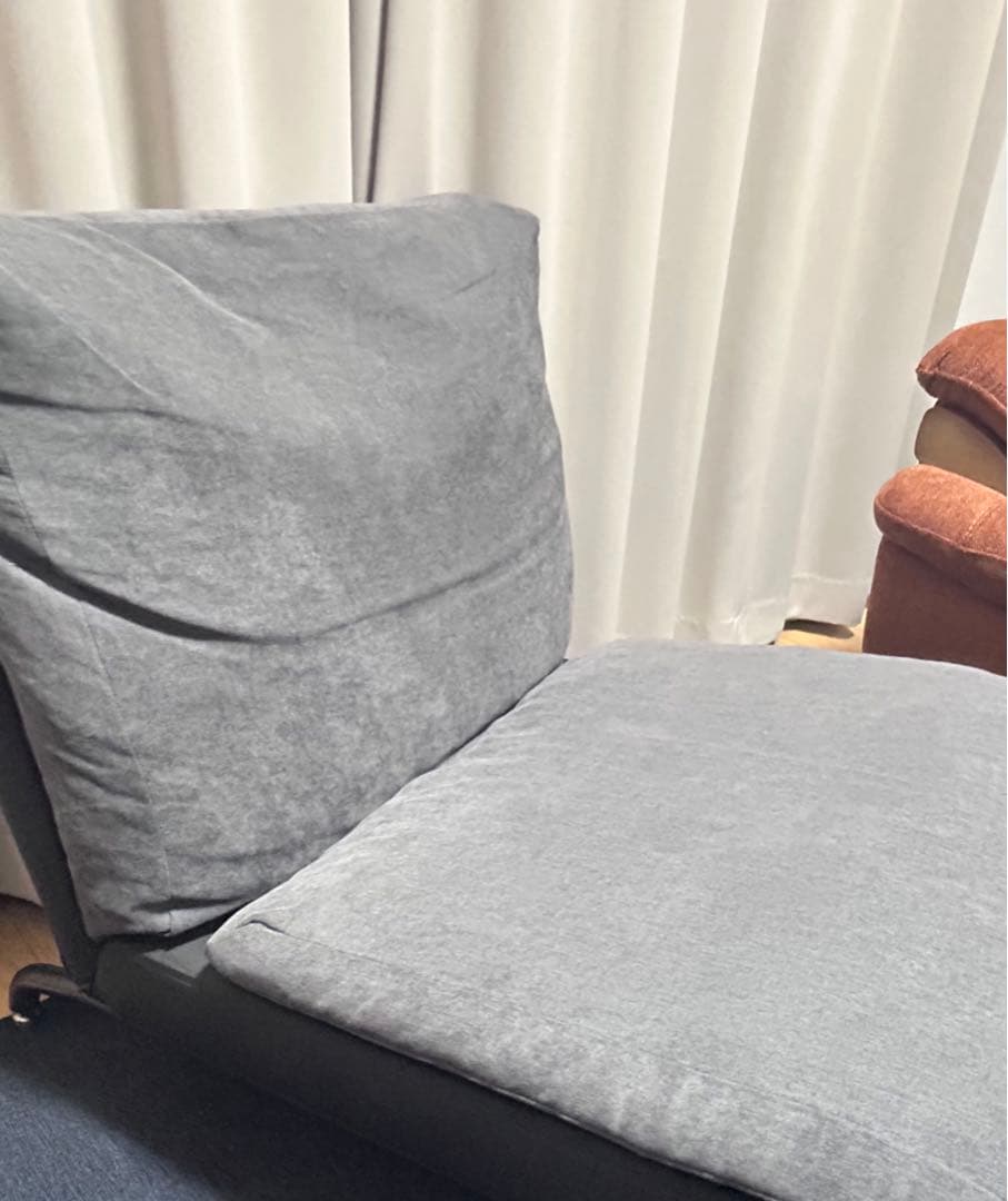 journal standard furniture ロデチェア