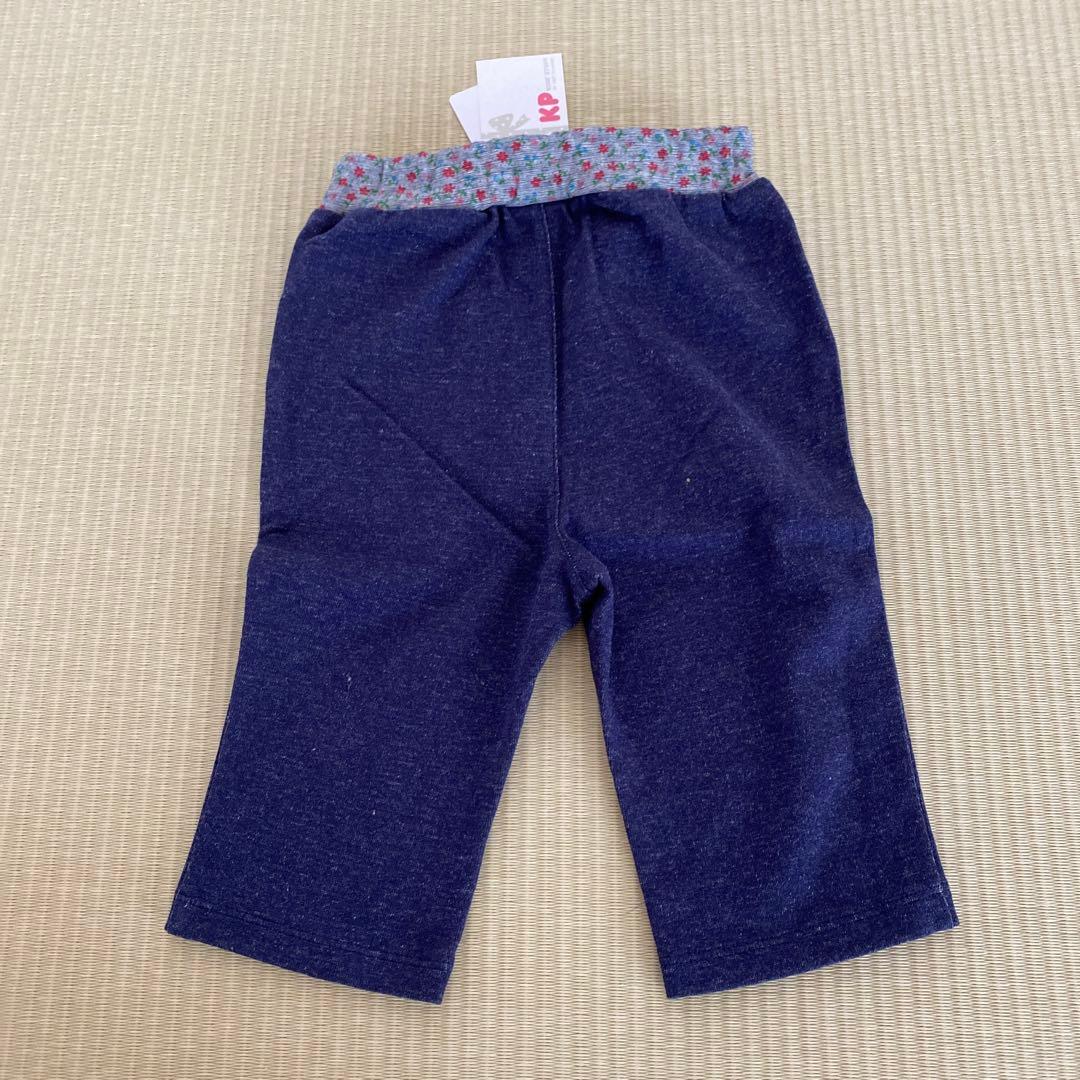 KP 90 女の子　セット売り　新品