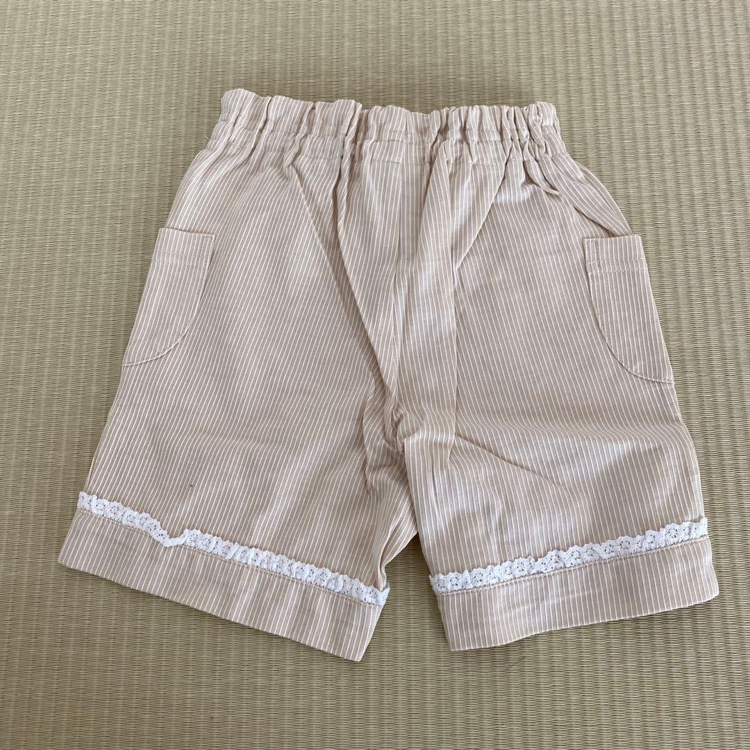 KP 90 女の子　セット売り　新品