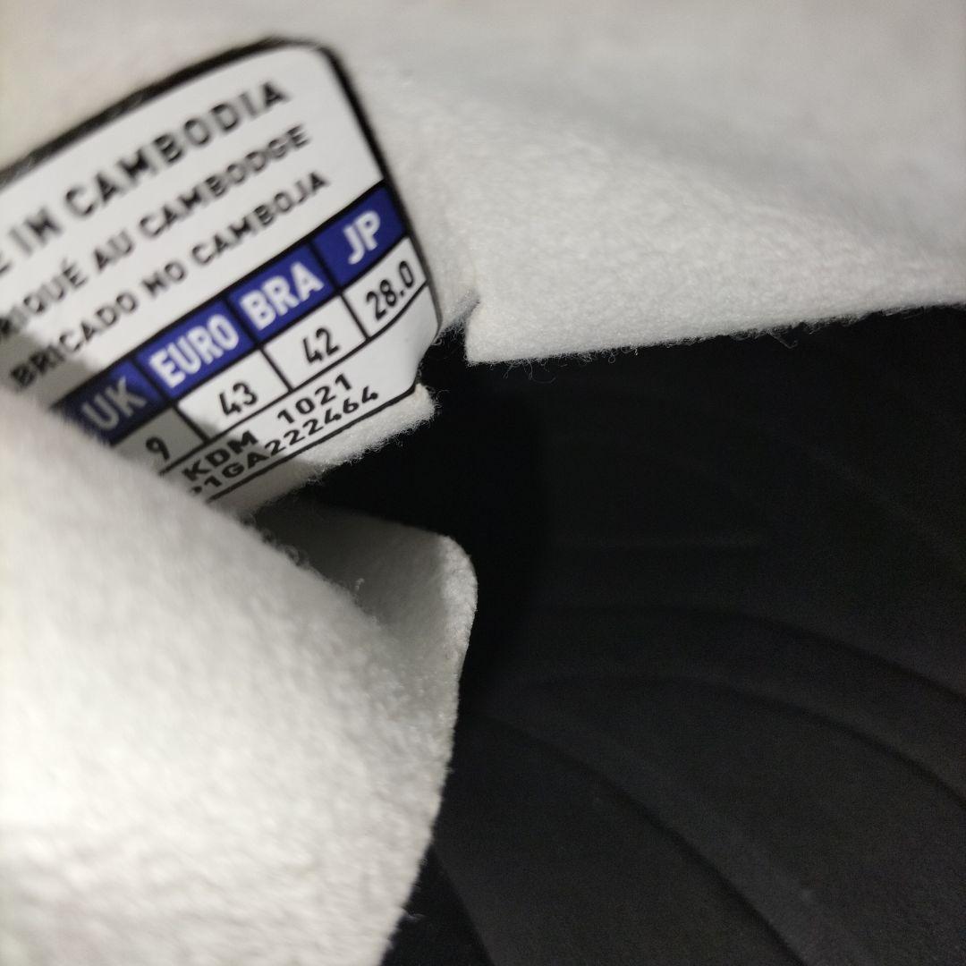 28.0cm【MIZUNO】モナルシーダネオ2 サッカースパイク　スーパーワイド