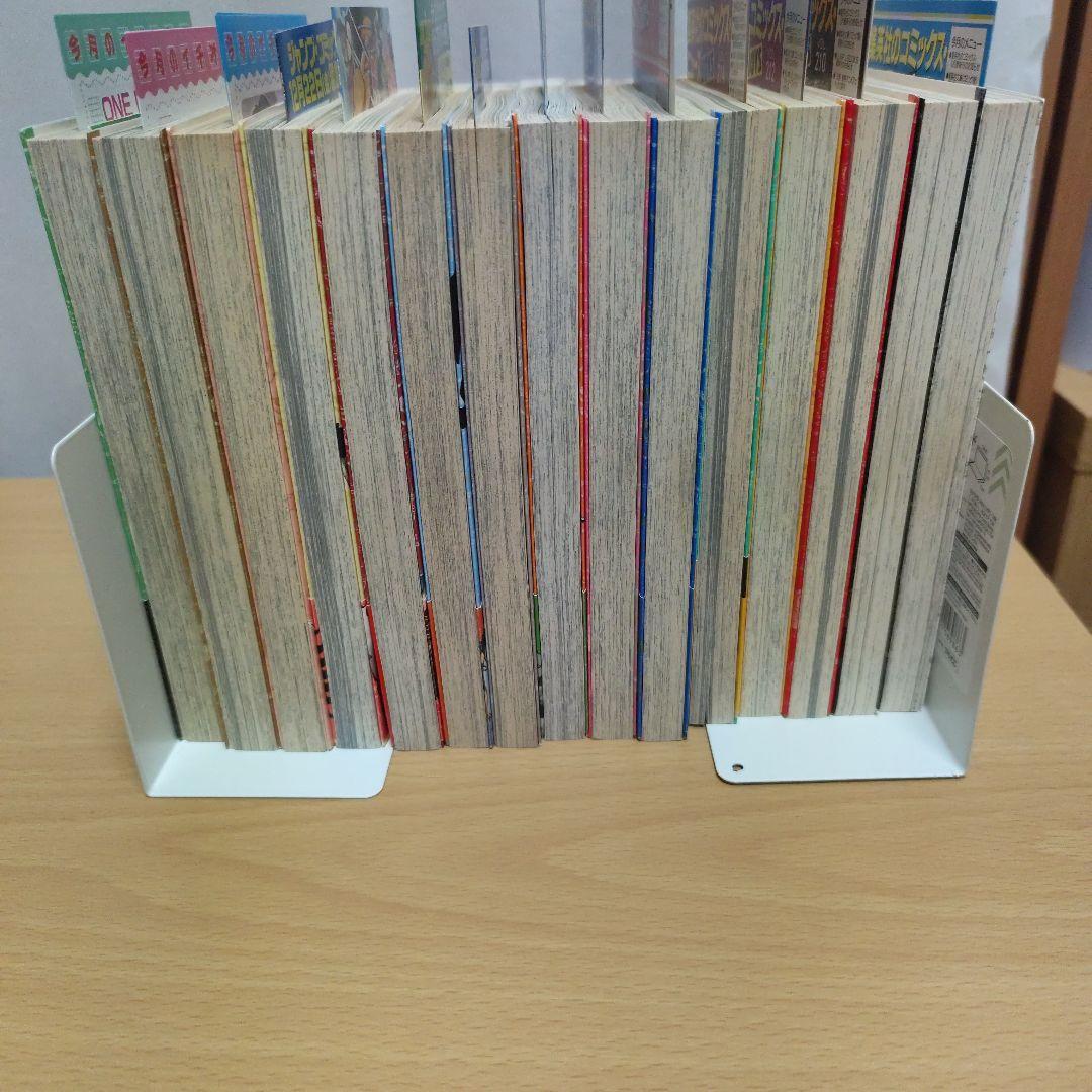 Y*i様 ONEPIECE　初版 5-19巻　セット