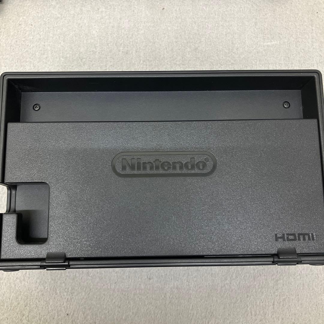 GD5135 Switch NINTENDO SWITCH ダイラントウ …