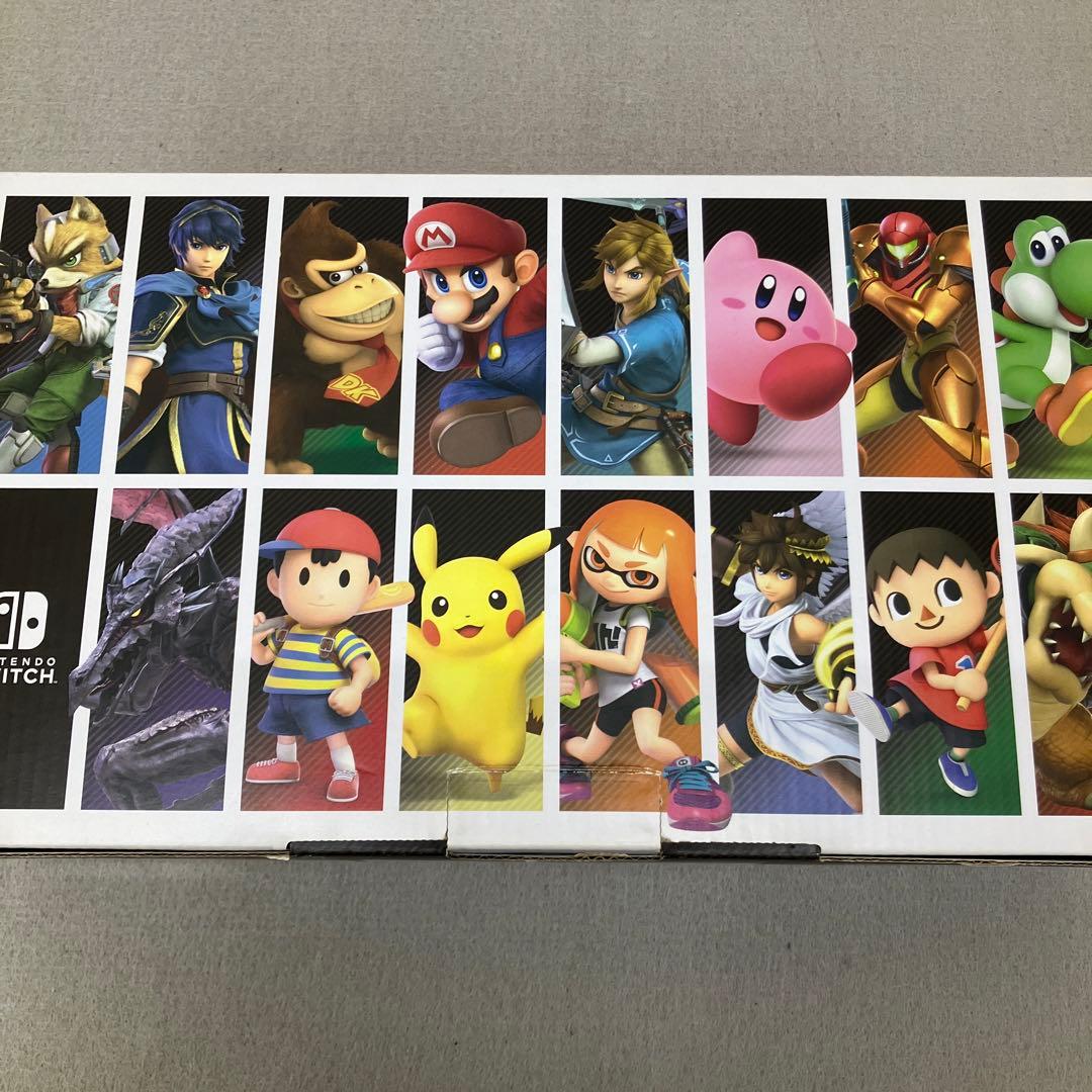 GD5135 Switch NINTENDO SWITCH ダイラントウ …