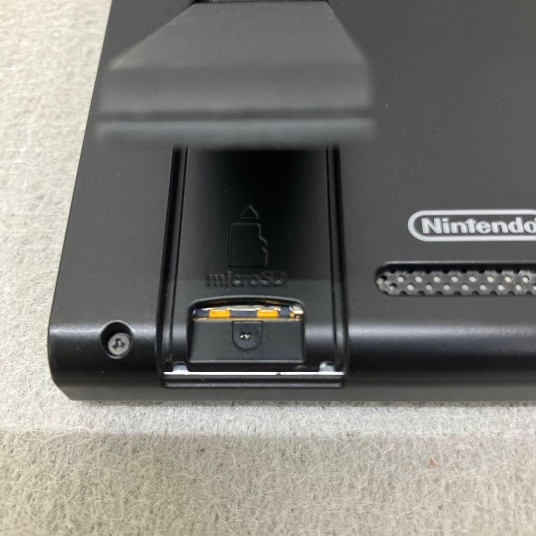 GD5135 Switch NINTENDO SWITCH ダイラントウ …
