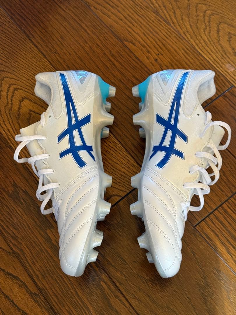asics アシックス DS LIGHT PRO 26.5
