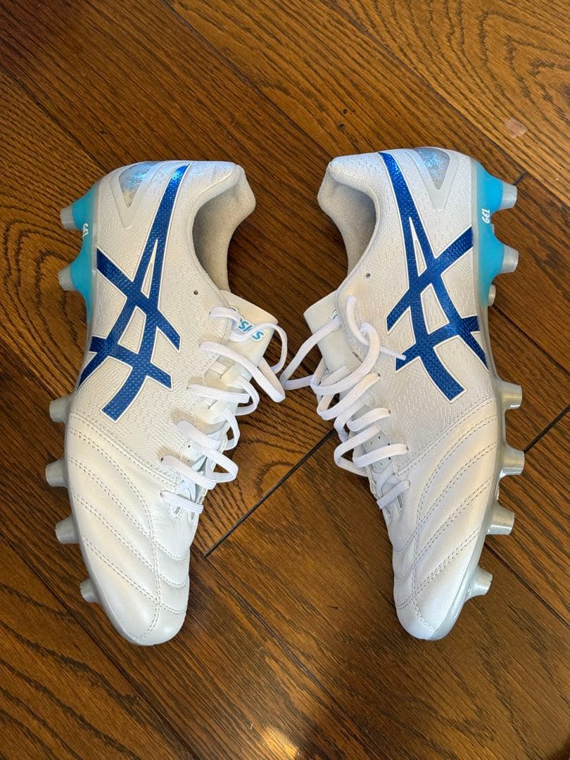 asics アシックス DS LIGHT PRO 26.5