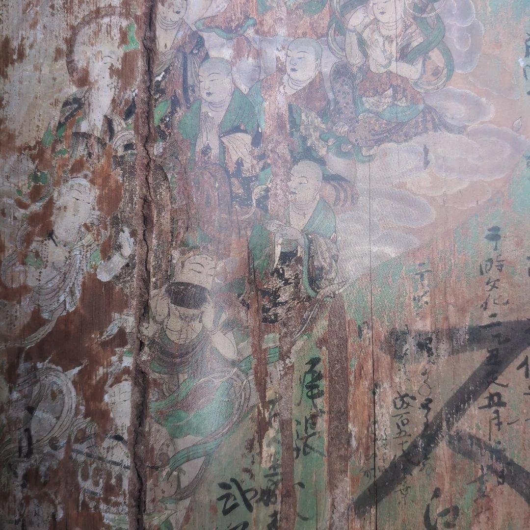 日本古寺美術全集 全25巻揃 集英社 豪華大型本 寺院美術資料　超ワイド版