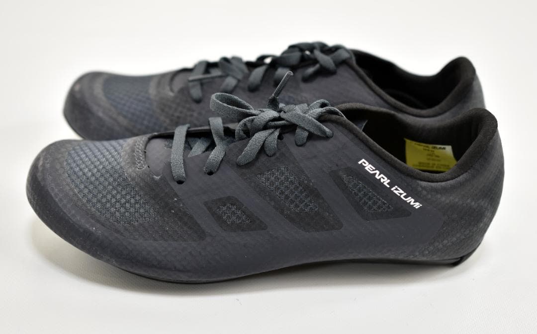 Pearl Izumi PRO Air ロードシューズ size:EUR：39