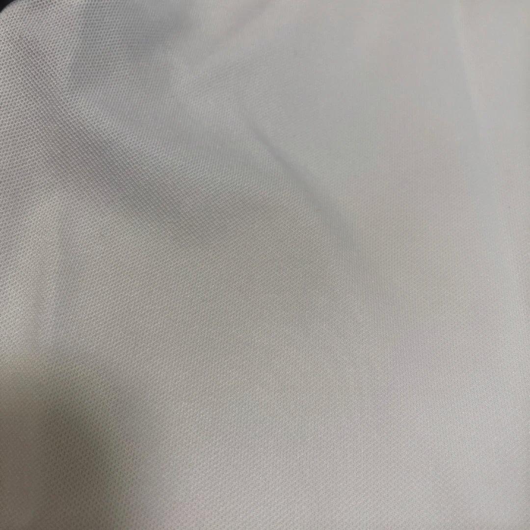 adidas acミラン