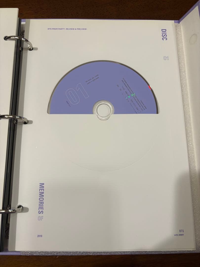 BTS MEMORIES DVD 2017 2018 2019 まとめ売り