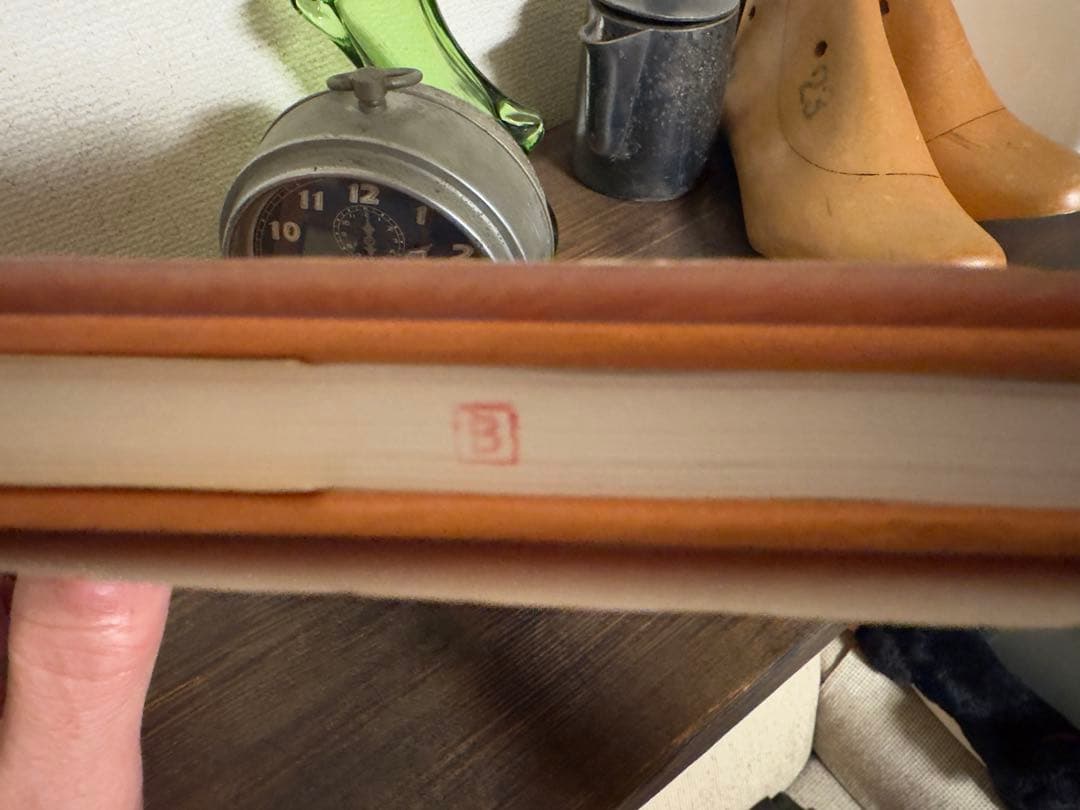 テディベア制作技法事典