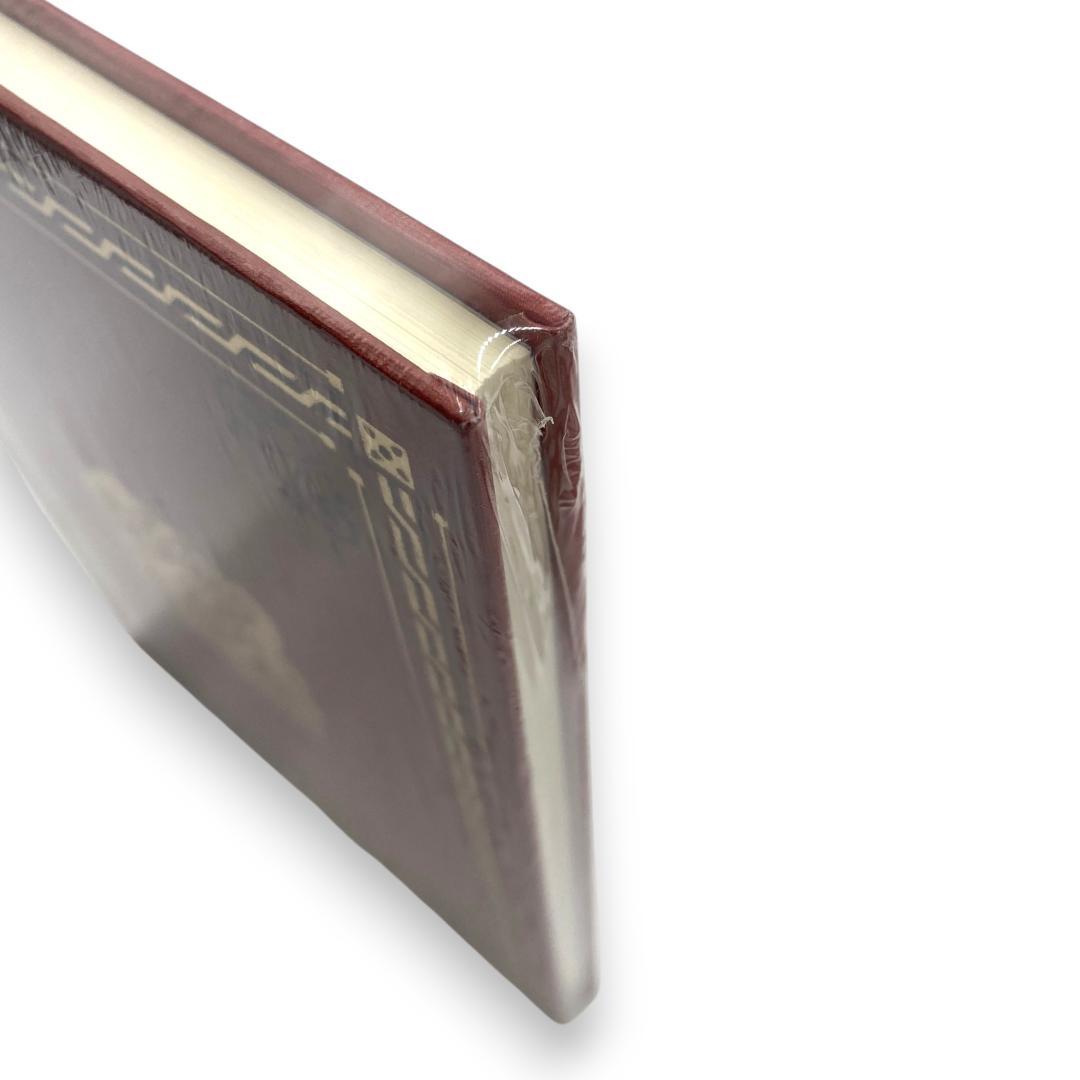 【新品未開封】江戸川乱歩と名作ミステリーの世界 36~77号 全42冊