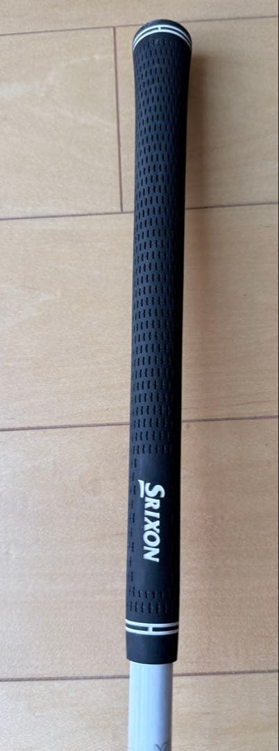 Srixon ZX5 フェアウェイウッド 3番15度
