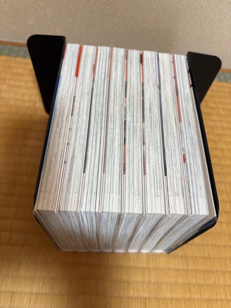 波うららかに、めおと日和 1-8巻セット