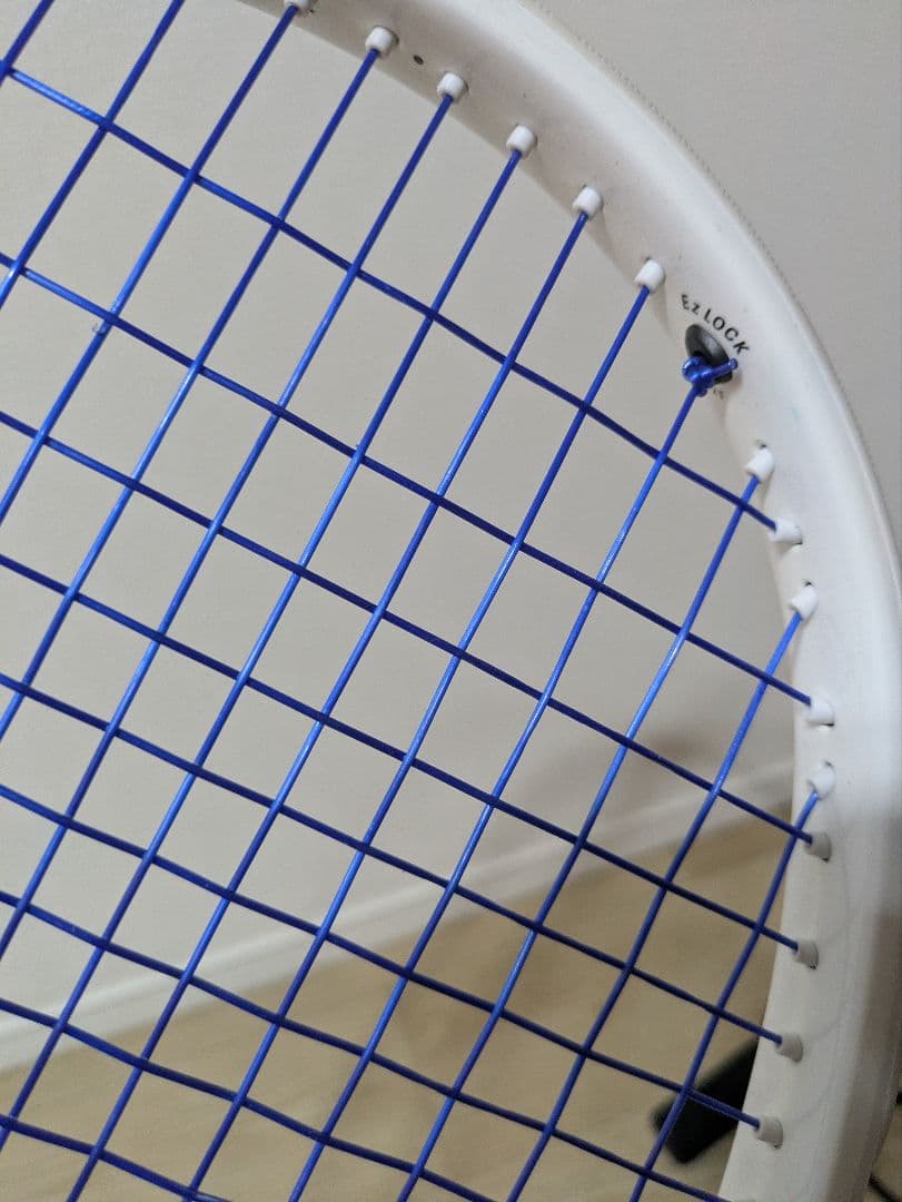 2025年新作 Tecnifibre T-FIGHT 300S